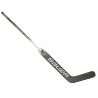 BAUER comp Vapor X5 Pro SR