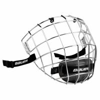 BAUER FM Profile II