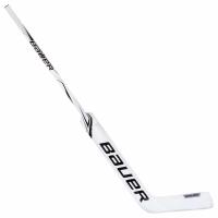 BAUER GSX JR