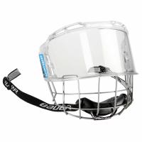 BAUER Hybrid Shield SR