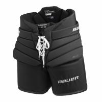 BAUER Pro Goalie SR