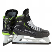 BAUER Pro Int.