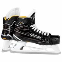 BAUER Sup. 1S SR