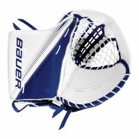 BAUER Sup. S29 SR