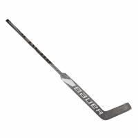 BAUER Sup. Ultra Sonic SR