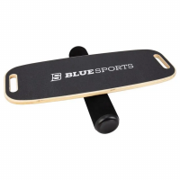 BLUE SPORTS Balance Board