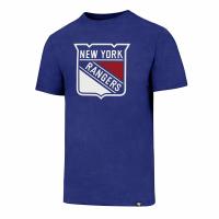 NHL 47 Club Tee SR