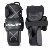 port. BAUER KP Pro INT