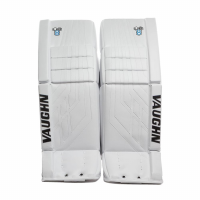 port. VAUGHN Velocity VE8 Pro C