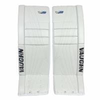 port. VAUGHN Velocity VE9 SR