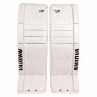 port. VAUGHN XF Pro Carbon SR