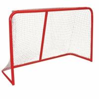 Porta Hockey BLUE SPORTS 72