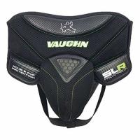 port.VAUGHN VGC SLR PRO C