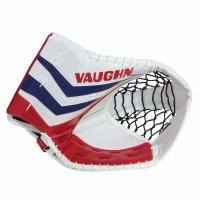 VAUGHN SLR2 Pro Carbon ST