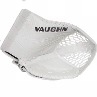 VAUGHN SLR2 Senior