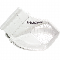 VAUGHN SLR2 ST Intermediate