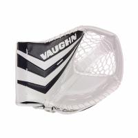 VAUGHN SLR2 ST Senior