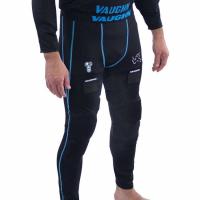 VAUGHN VE8 Padded Goalie Pant Short