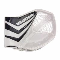 VAUGHN VE9 INT