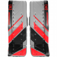 WARRIOR G4 PRO SR