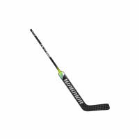 WARRIOR M2 Pro Goal Carbon