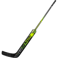 WARRIOR M2i Goal Carbon