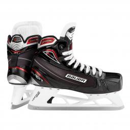 BAUER Vap. X700 SR