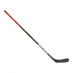 BAUER Vapor FlyLite Grip 87