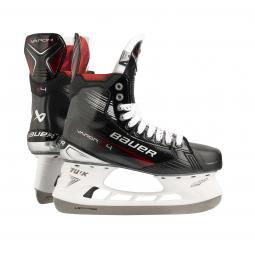 BAUER Vapor X4 SR