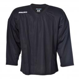 Maglia allenamento BAUER 200 YTH