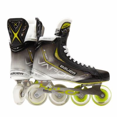 BAUER Vapor 3X Pro Int.