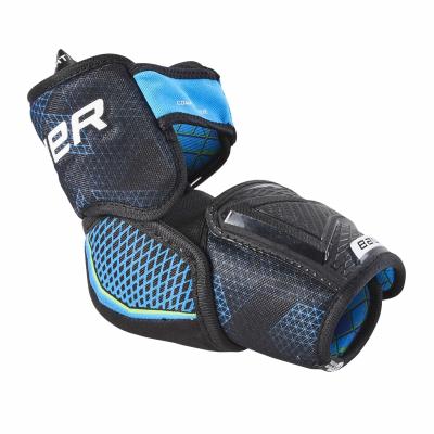 BAUER Vapor X JR