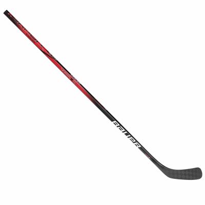 BAUER Vapor X4 G. 40