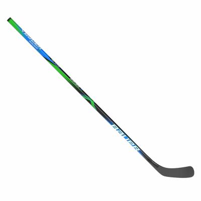 BAUER X Series Grip 40