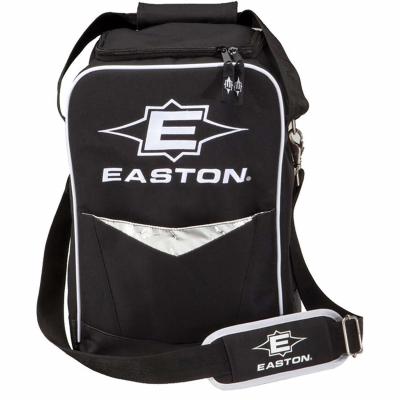 EASTON - Puck Bag